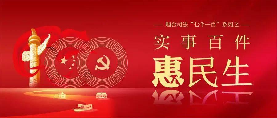 亚当玩高尔夫