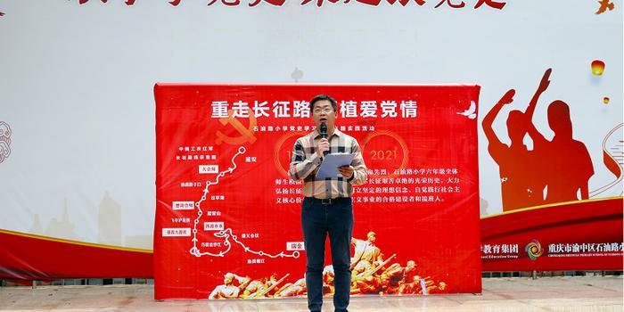 迷你世界怎么总是闪退游戏画面